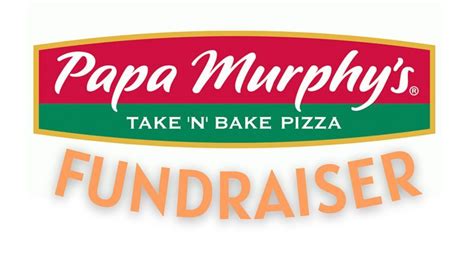 pizza hut fundraising|papa murphy's pizza fundraising.